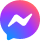 Chat với chúng tôi qua messenger