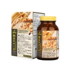 ORIHIRO - Nattokinase 4000FU  (1) (1) (1) (1) (1)