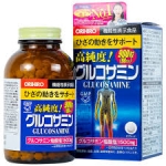 ORIHIRO - Glucosamine