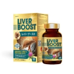 ORIHIRO - Nattokinase 4000FU  (1) (1) (1) (1) (1) (1)